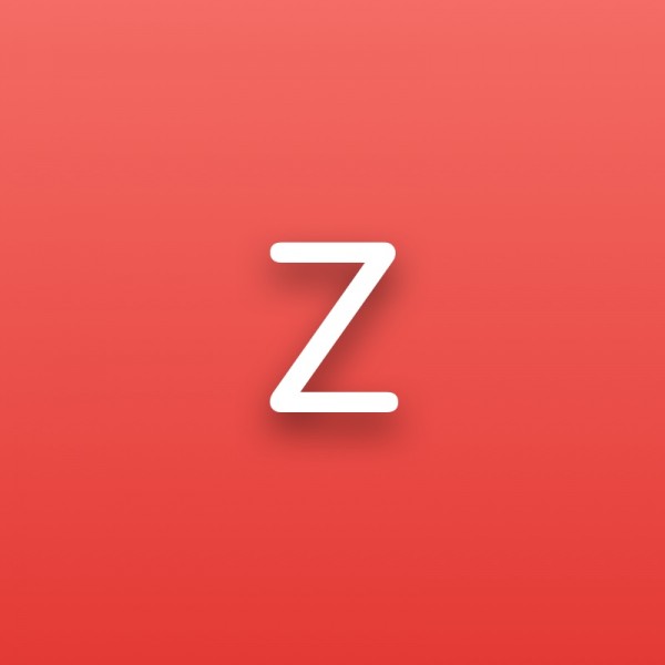 <span class="zicon">Z</span>Pro