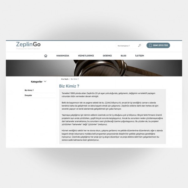 Avukat Hukuk Web Sitesi V2 3