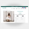 Tekstil Giyim Web Sitesi V1 3