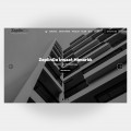 İnşaat Mimarlık Web Sitesi V4 1
