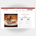 Pastacı Web Sitesi V1 3