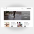 Spor Salonları Web Sitesi V2 1