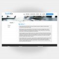 Avukat Hukuk Web Sitesi V4 3