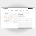 Avukat Hukuk Web Sitesi V6 5