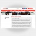 Mobilyacı Web Sitesi V3 4