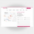 Pastacı Web Sitesi V2 5