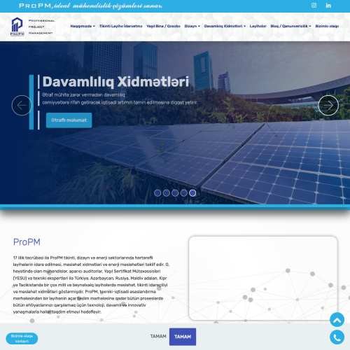https://www.propm.az/