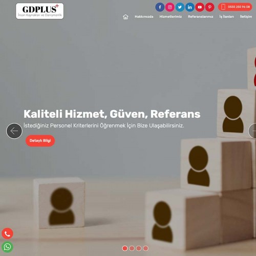 https://www.gddanismanlik.com.tr/