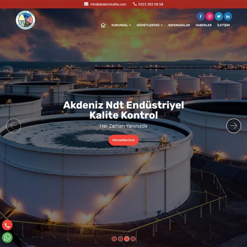 https://www.akdenizkalite.com/