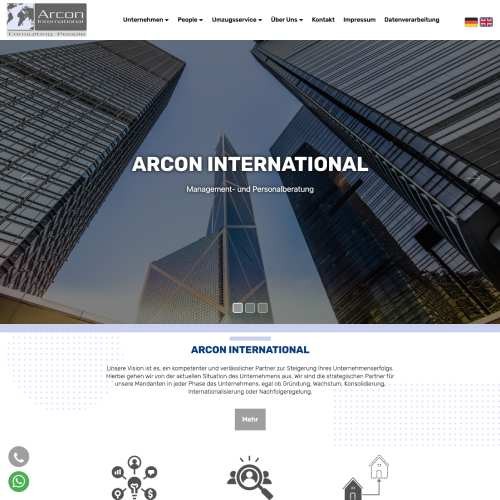 https://www.arcon-international.com/