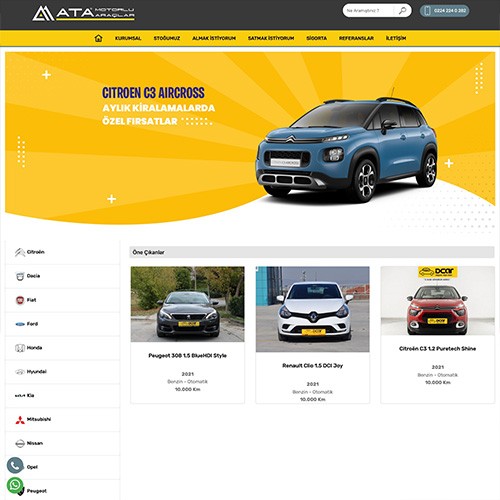 https://www.atamotorluaraclar.com.tr/