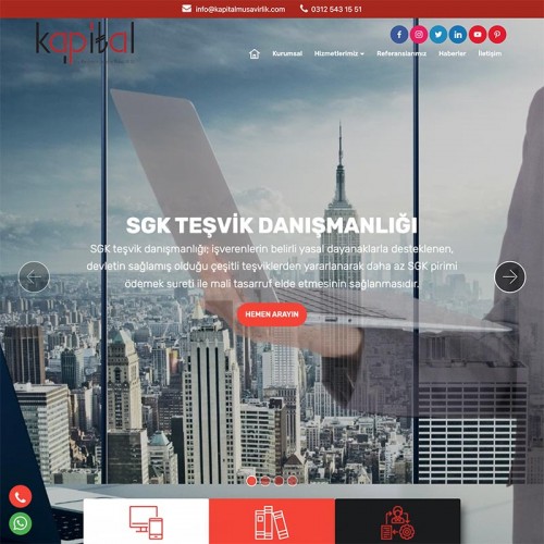 https://www.kapitalgrup.com.tr/