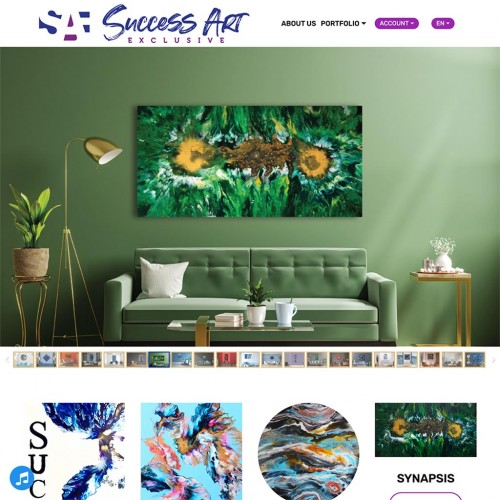 https://www.successartexclusive.com/