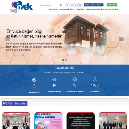 https://www.ivek.org.tr/