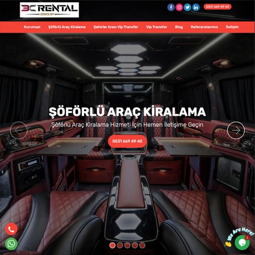 https://www.3crental.com/