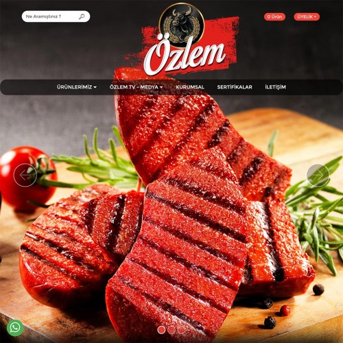 https://www.ozlemet.com/