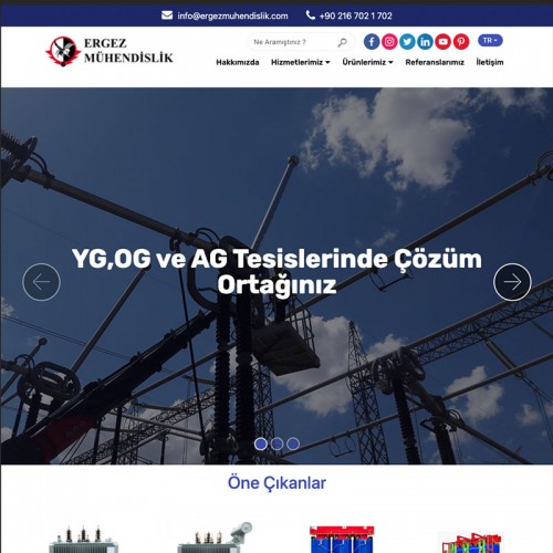 https://www.ergezmuhendislik.com/