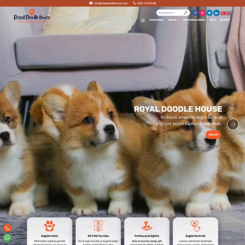 https://www.royaldoodlehouse.com/