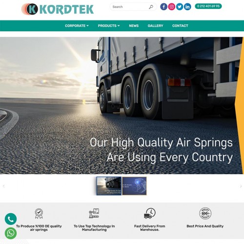 https://www.kordtek.com.tr/