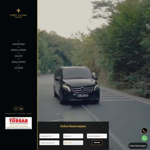 https://www.first-class.com.tr/main