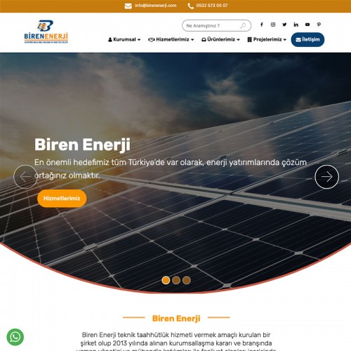 https://www.birenenerji.com/