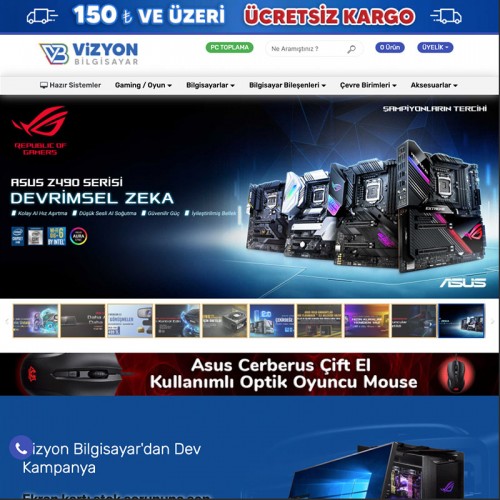 https://www.vizyonbilgisayar.com/