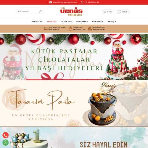 https://www.venuspastanesi.com.tr/