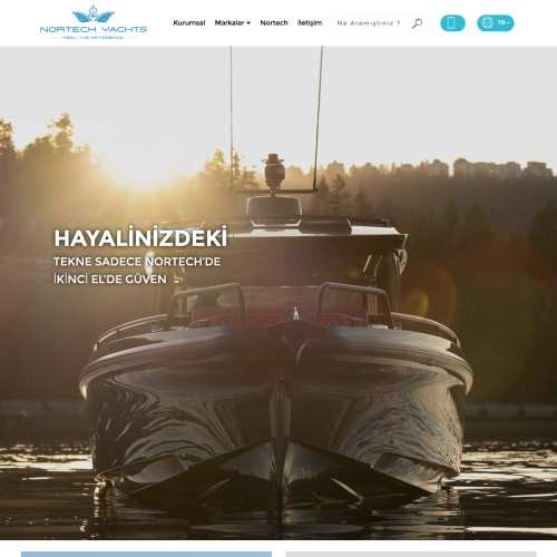 https://www.nortechyachts.com/