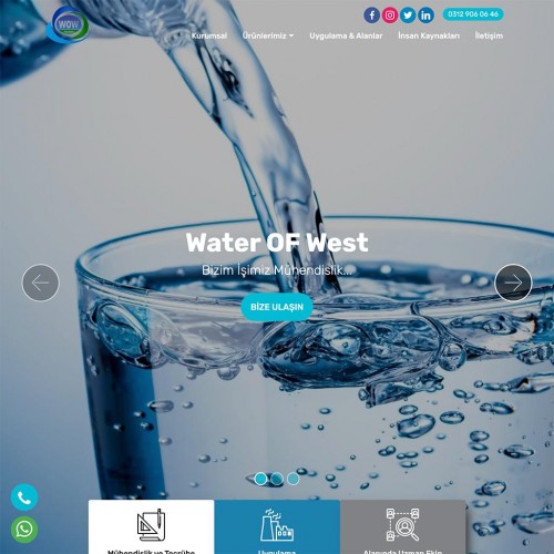 https://www.waterofwest.com.tr/