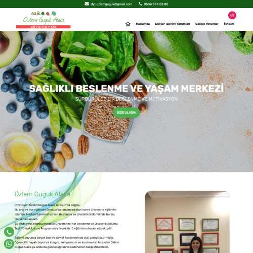 https://www.ozlemgugukalaca.com/
