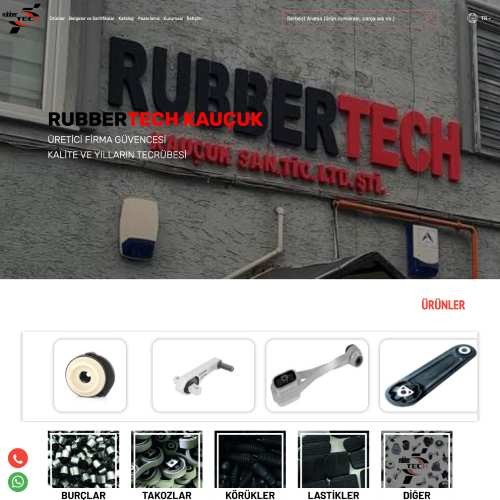 https://www.rubbertech-automotive.com/