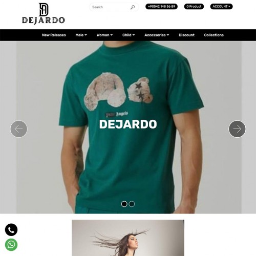 https://www.dejardoshop.com/