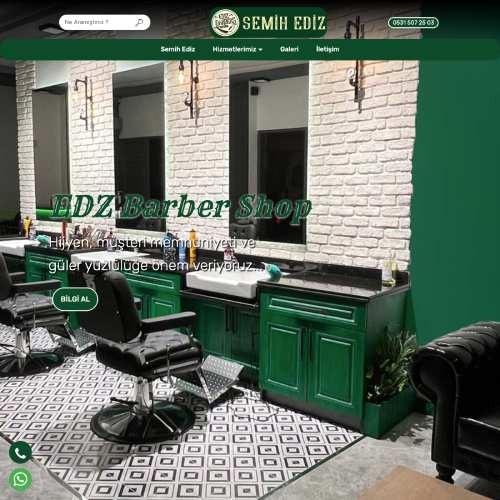 https://www.edzbarbershop.com/