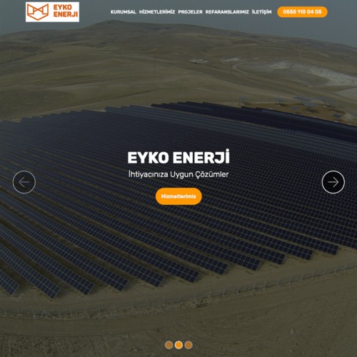 https://www.eykoenerji.com/