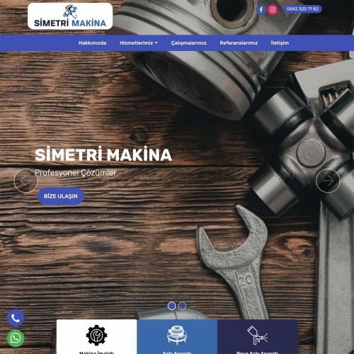 https://www.simetrimakina.com/