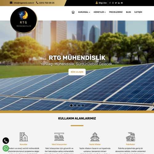 https://www.rtgenerji.com.tr/