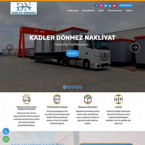https://www.kadlerdonmeznakliyat.com/