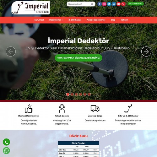 https://www.imperialdedektor.com/