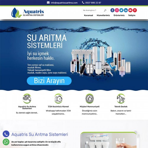 https://www.aquatrissuaritma.com/