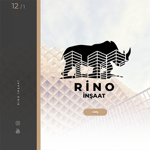 https://www.rinoinsaat.com/