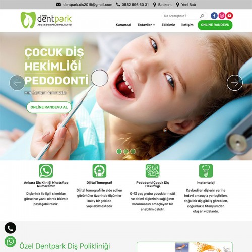 https://www.dentpark.com.tr/