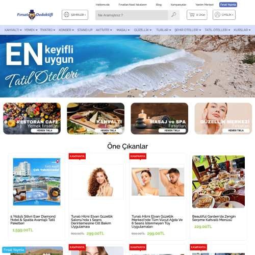 https://www.firsatdedektifi.com/