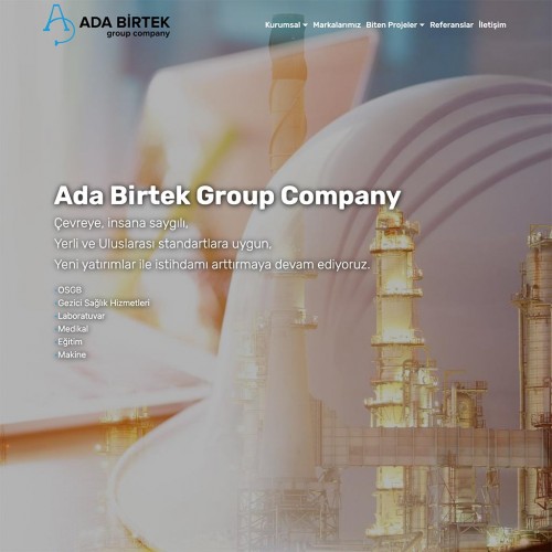 https://www.adabirtek.com.tr/