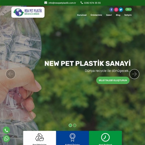 https://www.newpetplastik.com.tr/