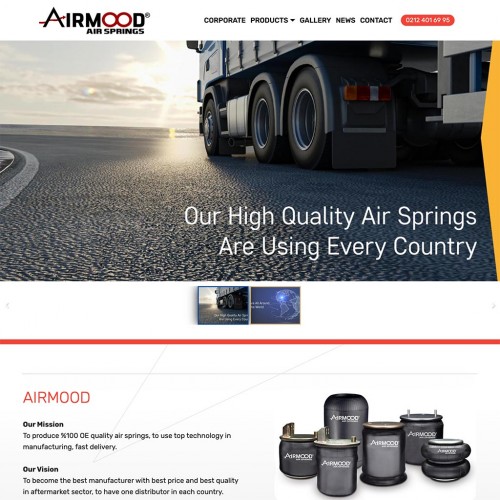 https://www.airmood.com.tr/
