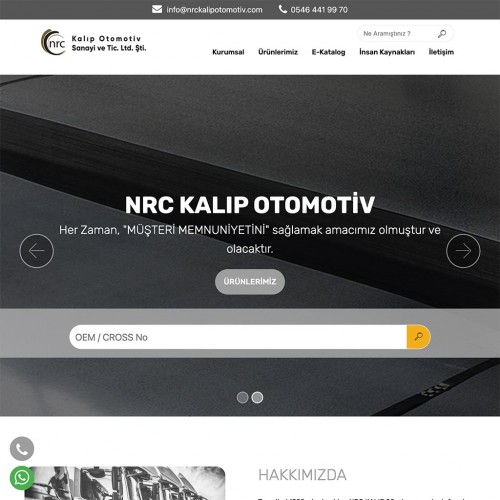 https://www.nrckalipotomotiv.com/
