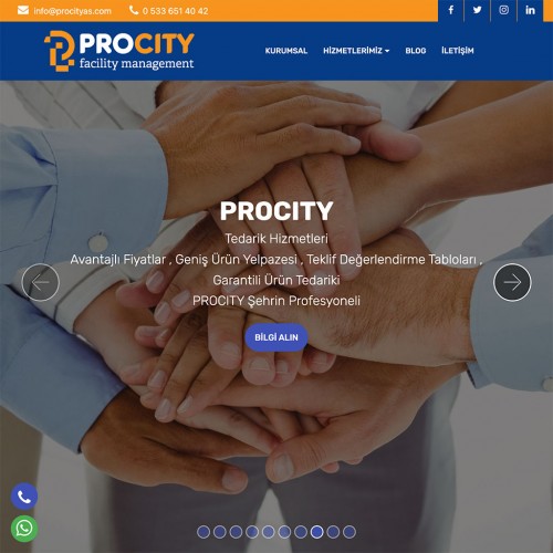 https://www.procityas.com/