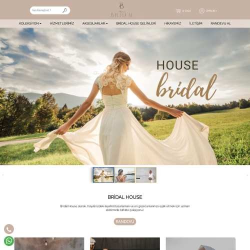 https://www.bridalhouse.com.tr/