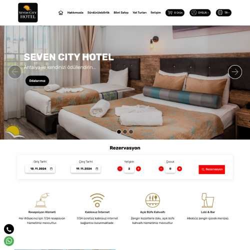 https://www.sevencityhotel.com/