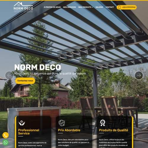 https://www.norm-deco.com/